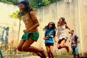 Programa Sim à Vida reinicia atividades em Fortaleza - Movimento Saúde  Mental