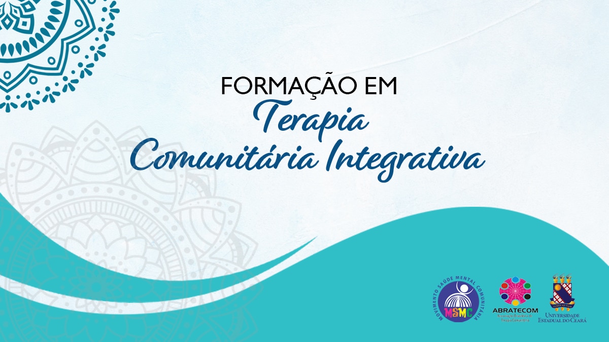 Inscrições para cursinho pré-vestibular gratuito da ONG Em Ação