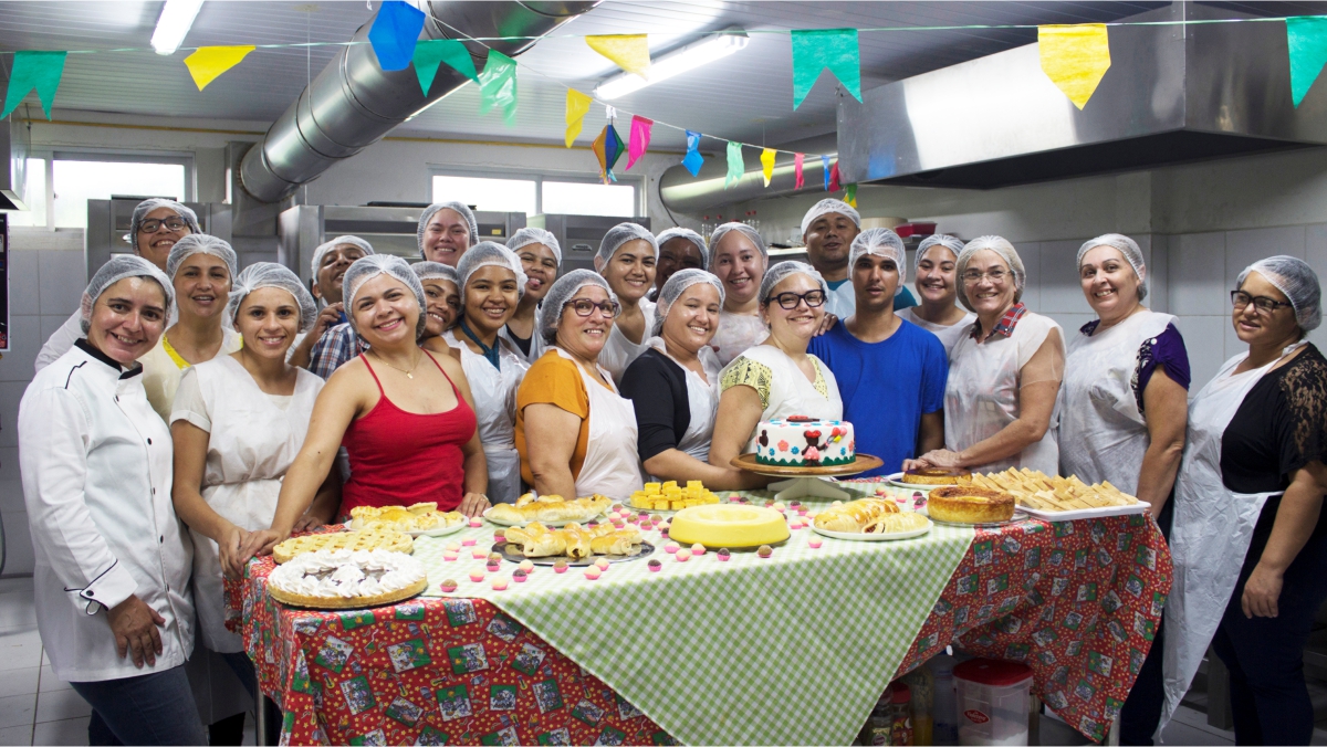 Aula de Yoga em Dupla Bom Retiro - Aula de Yoga Avançada - Peixe Peixinho