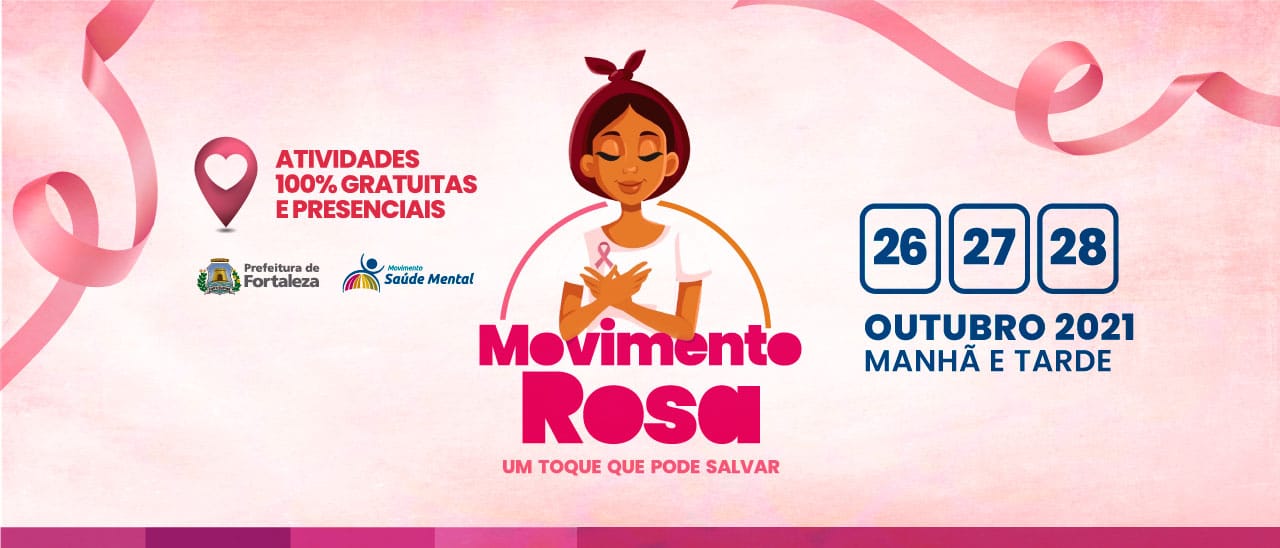 Menina Viva - materiais para nutricionista