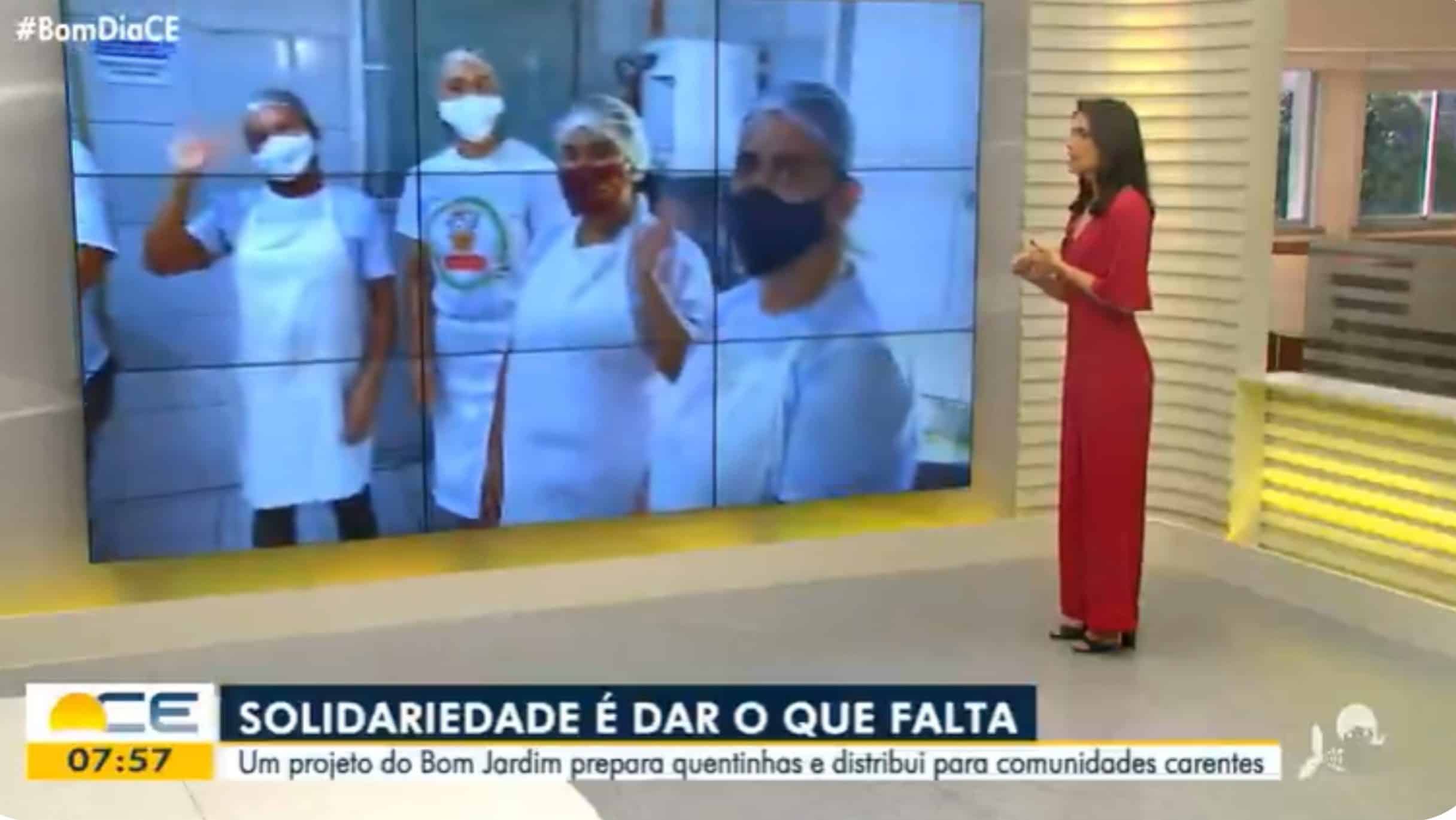 Globo encerra atividades na TV da Europa após 22 anos