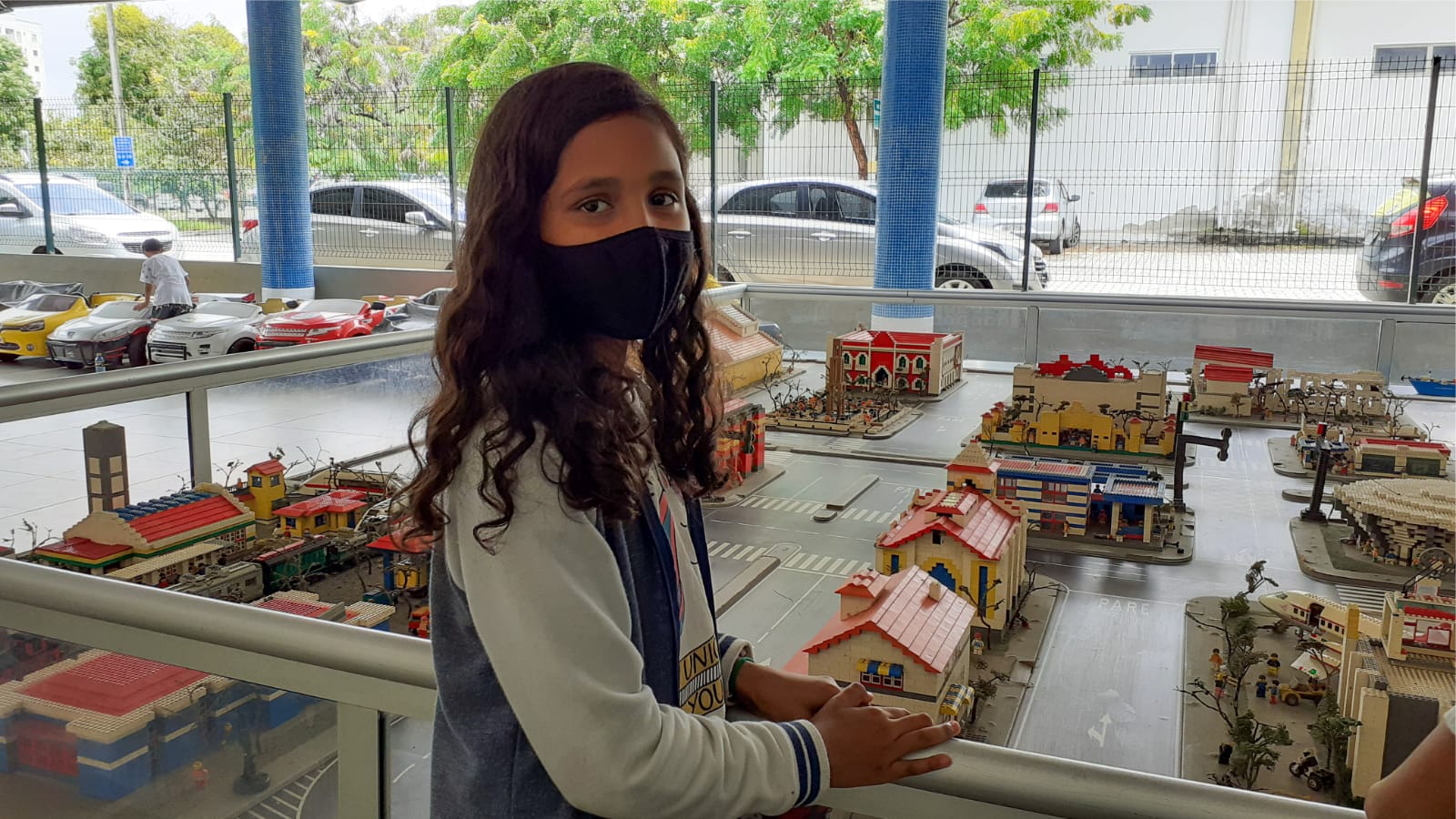 Projeto de Extensão: jogos e brincadeiras populares na Escola - Campus  Bento Gonçalves