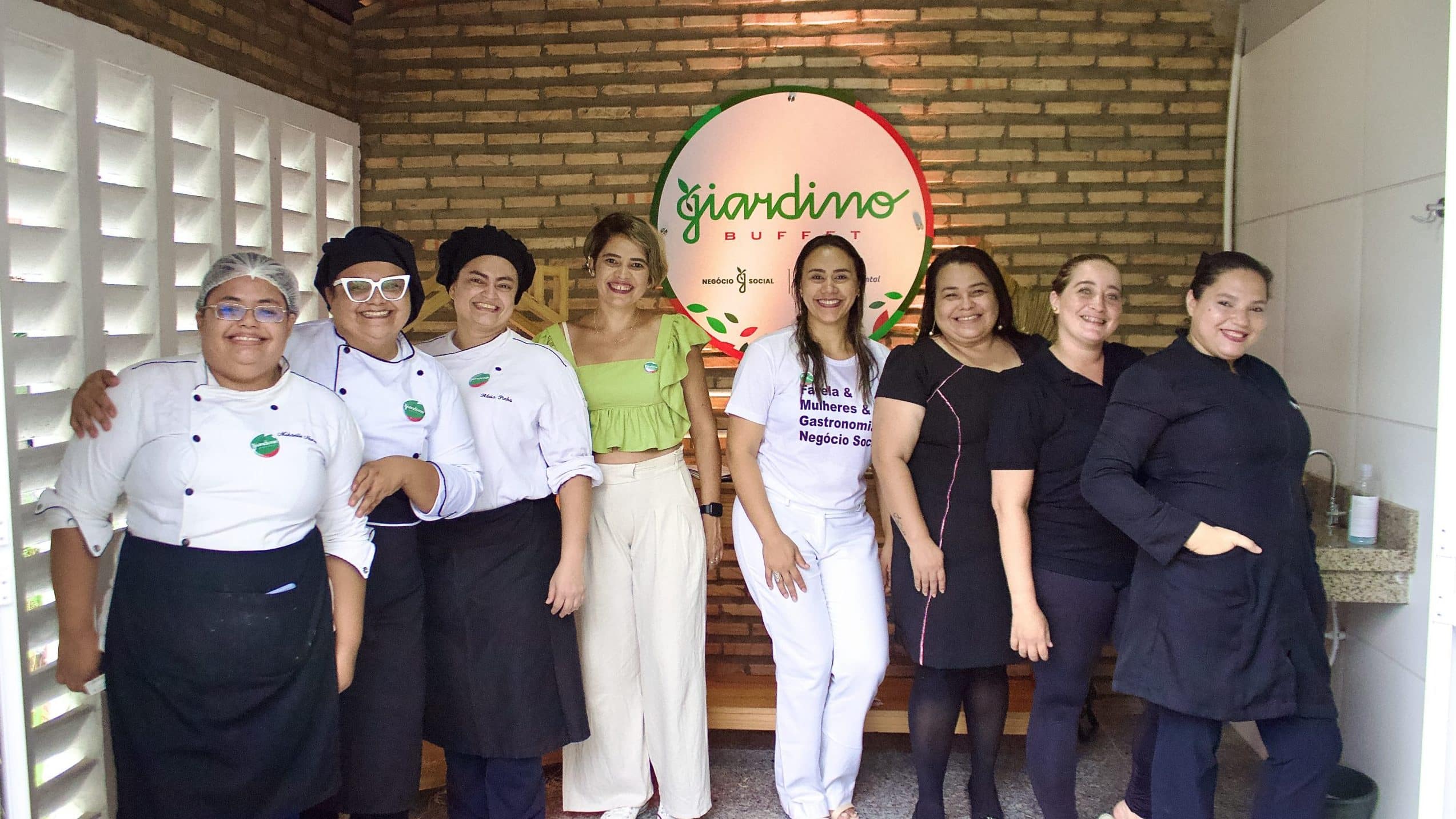 Dezenas de celulares são furtados em evento no Santo Cristo