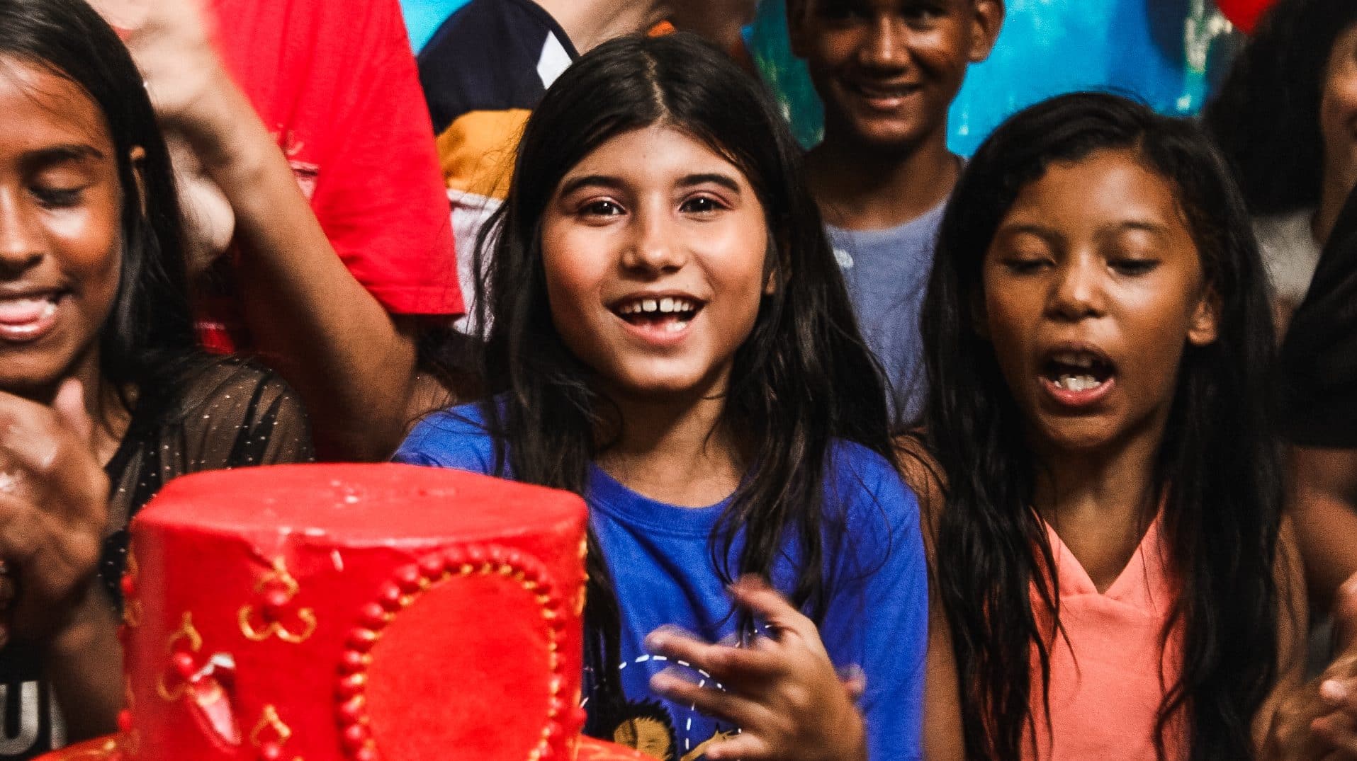 PSICOLOGIA INFANTIL - Curadoria especial em livros, clubes de leitura,  lançamentos e eventos, livros raros, novos e usados, bons preços.