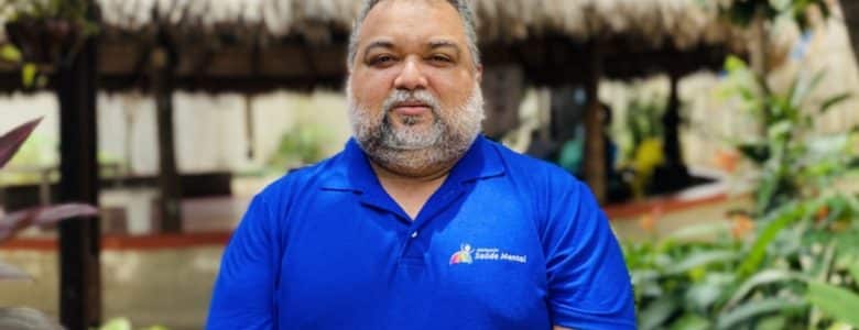 coordenador do msm conclui graduação em adminstração aos 51 anos