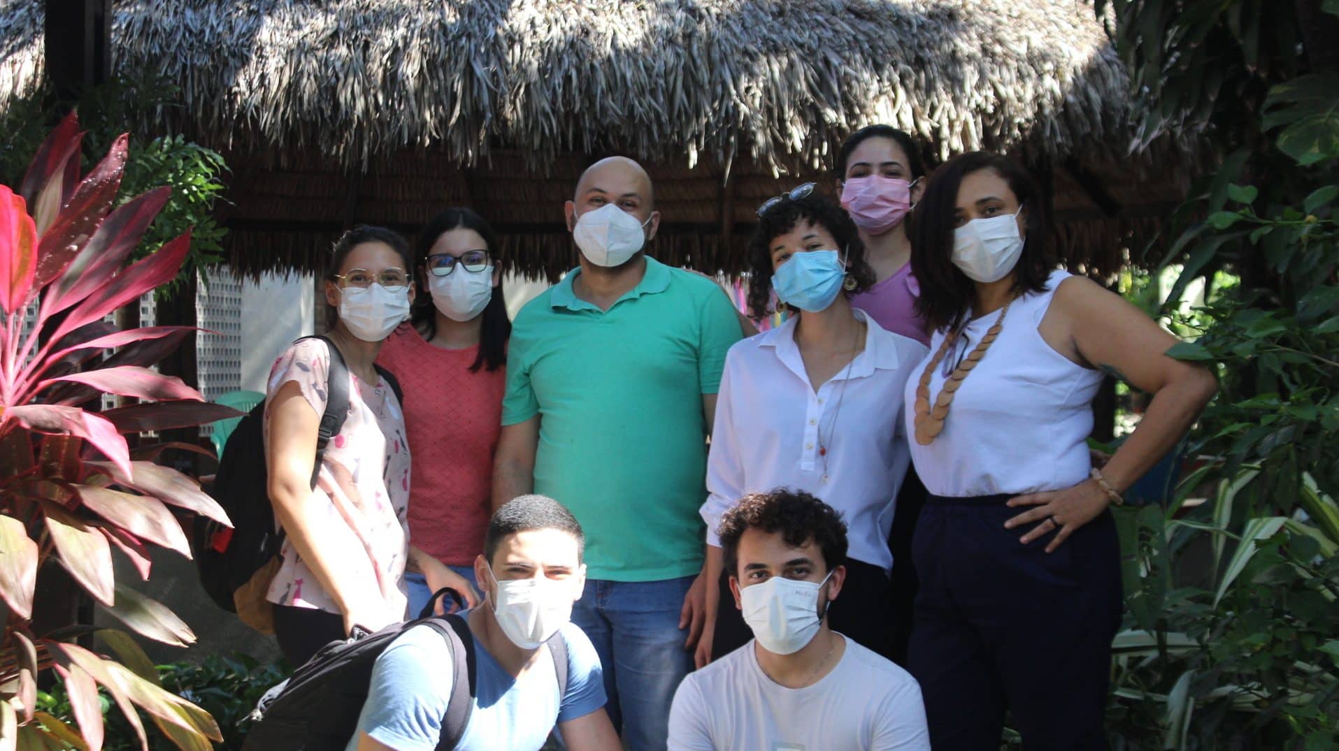 Curso de medicina é inaugurado na Universidade Regional do Cariri nesta  terça em Crato, no Ceará, Ceará