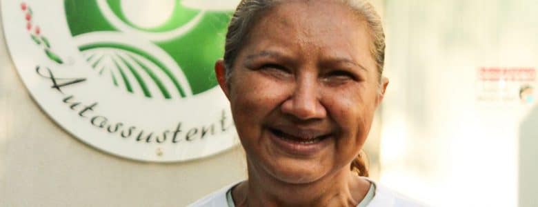 sonhos realizados com o projeto gastronomia e terapia