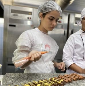 Podesse Ligar Pra Vc Goncalves - cozinheira industrial - prefeitura  munincipal