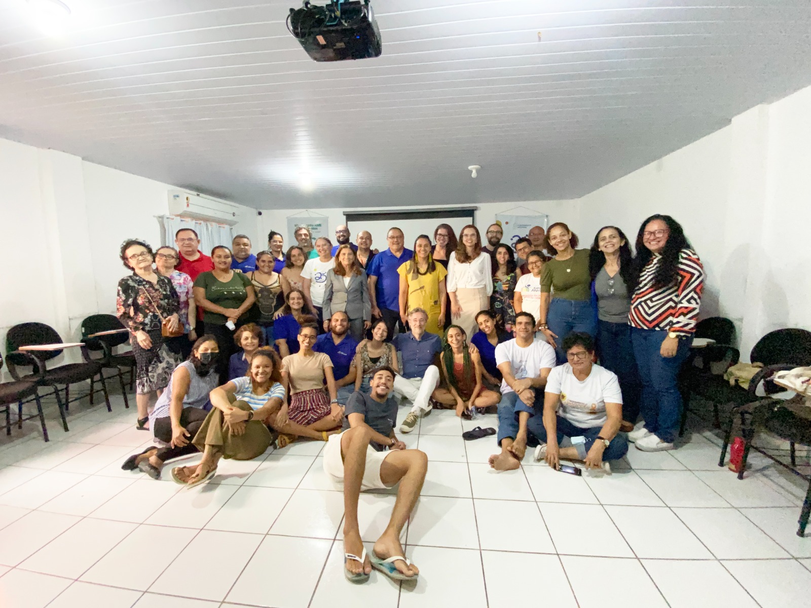 Rádio Mais  Colégio Costa Viana abre inscrições para cursos