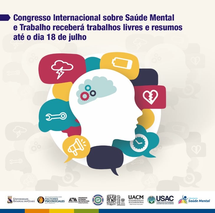 Trabalhos aprovados - 17° Congresso Brasileiro de Clínica Médica - 2023