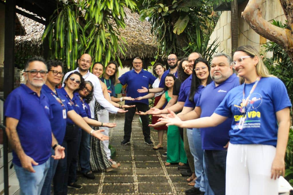 Marcos Lacerda, psicólogo: SOBRE SER BOM, NÃO SER SINÔNIMO DE SER BEST